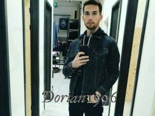 Dorian1996