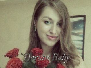 Dorian_Baby