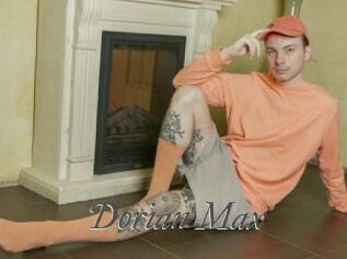 Dorian_Max