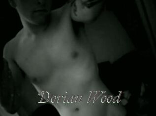 Dorian_Wood