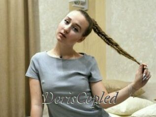 DorisCopled