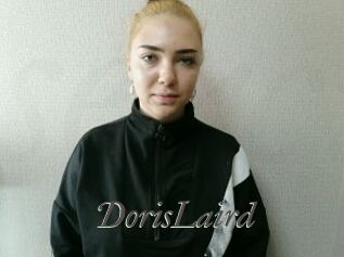DorisLaird