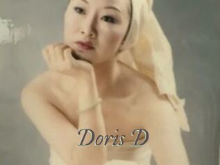 Doris_D