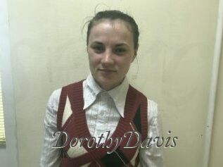 DorothyDavis