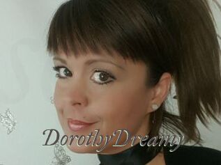 DorothyDreamy