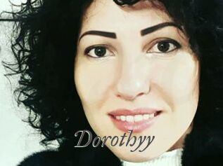 Dorothyy