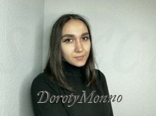 DorotyMonno