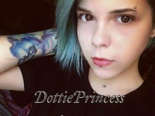 Dottie_Princess