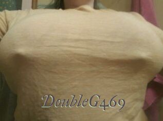 DoubleG469