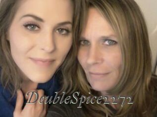 DoubleSpice2272