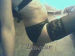 Douceur