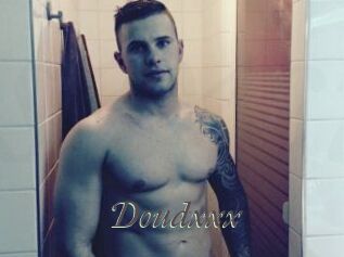 Doudxxx