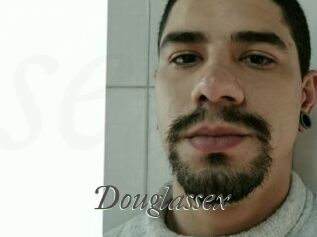 Douglassex