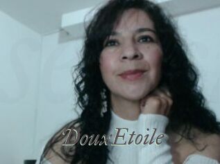 DouxEtoile