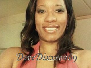 DoveDixxxon69