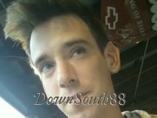 DownSouth88 Sexcams city