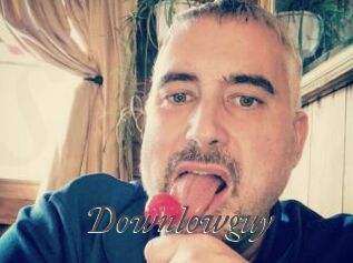 Downlowguy