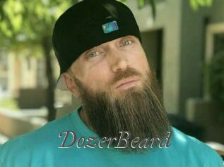 DozerBeard