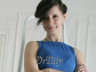 DrTaty