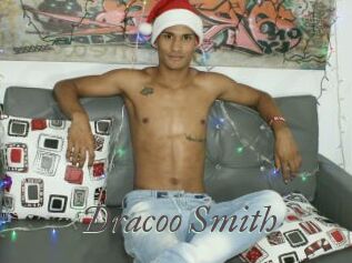 Dracoo_Smith