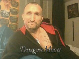 DragonMoon