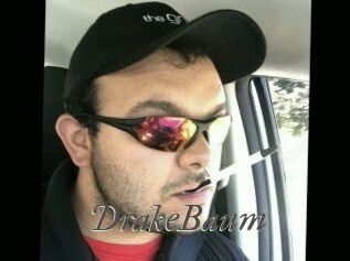 DrakeBaum