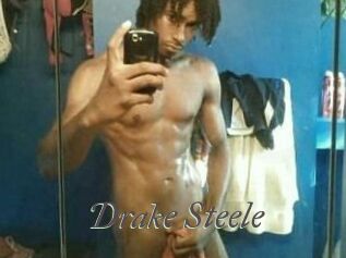 Drake_Steele Sexcams city