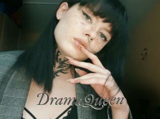 DramaQueen_