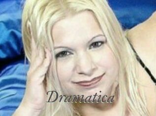 Dramatica Sexcams city