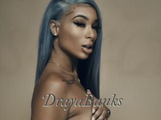 DrayaBanks
