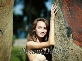 DreamDollbb Sexcams city