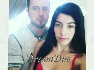 DreamDuo