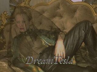 DreamTesla