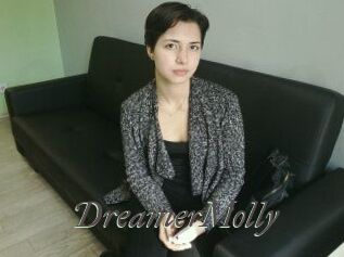 DreamerMolly
