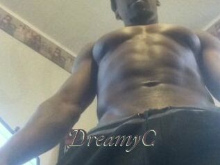 DreamyC Sexcams city