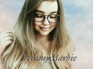 Dreamy_Barbie
