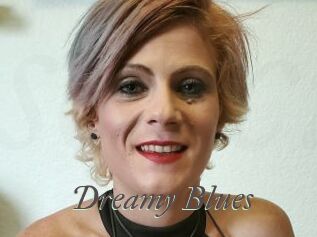 Dreamy_Blues