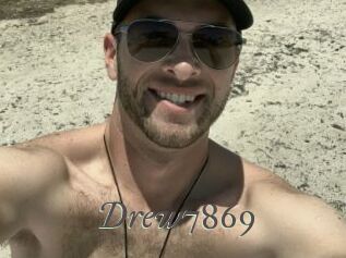 Drew7869