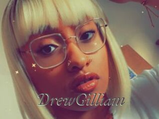 DrewGilliam