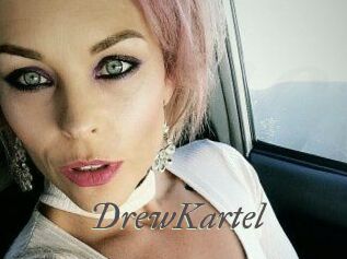 DrewKartel