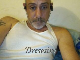 Drewsix9