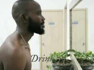 Drink_77