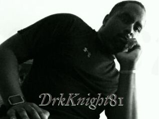 DrkKnight81 Sexcams city