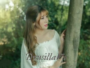 DrusillaVu Sexcams city