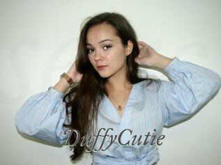 DuffyCutie