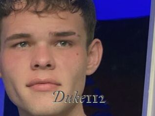 Duke112