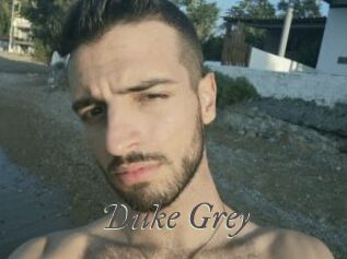 Duke_Grey