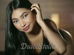 DulceStolle