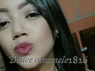 Dulce_caramelo2826