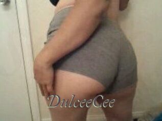DulceeCee_